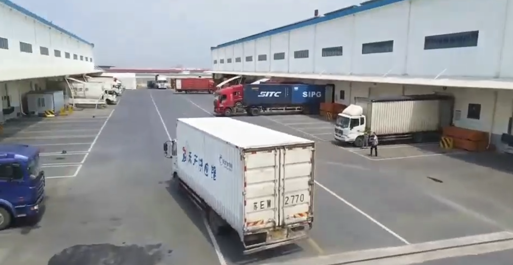 微信图片_20260119163540_45_3.png
